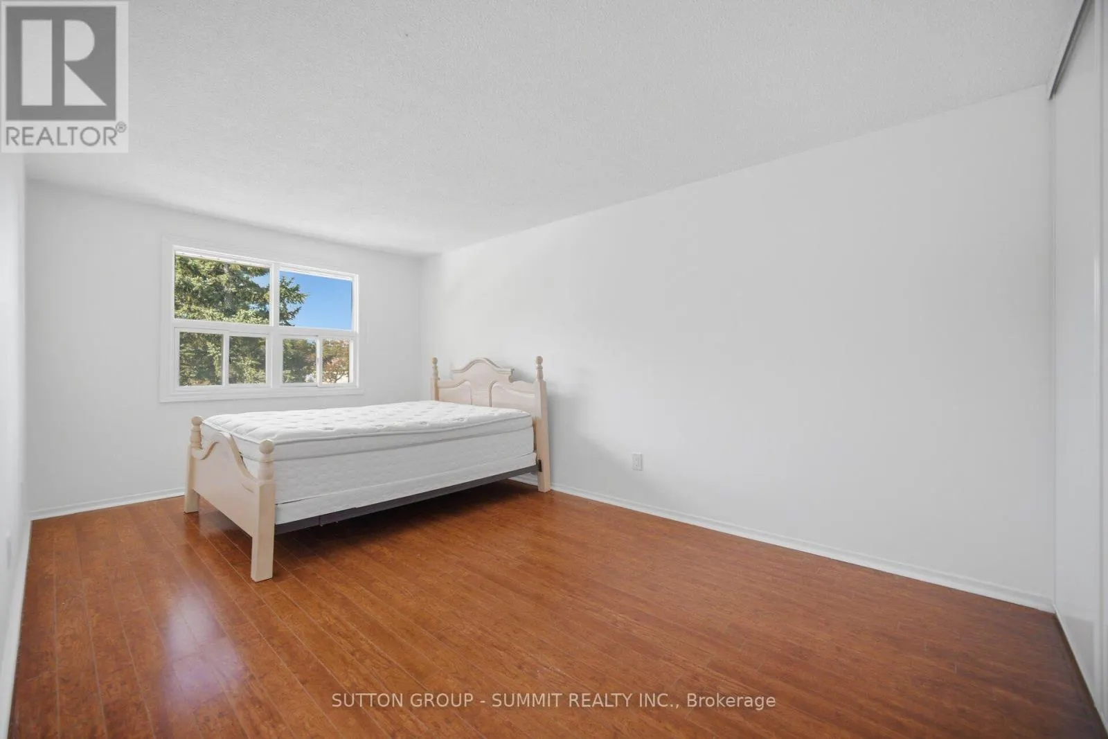 41 - 3460 SOUTH MILLWAY