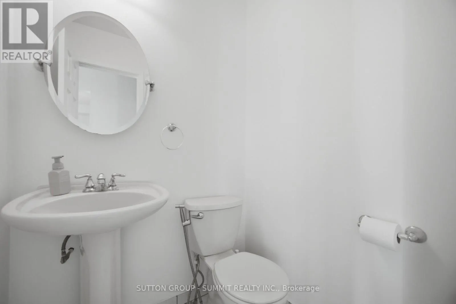 41 - 3460 SOUTH MILLWAY