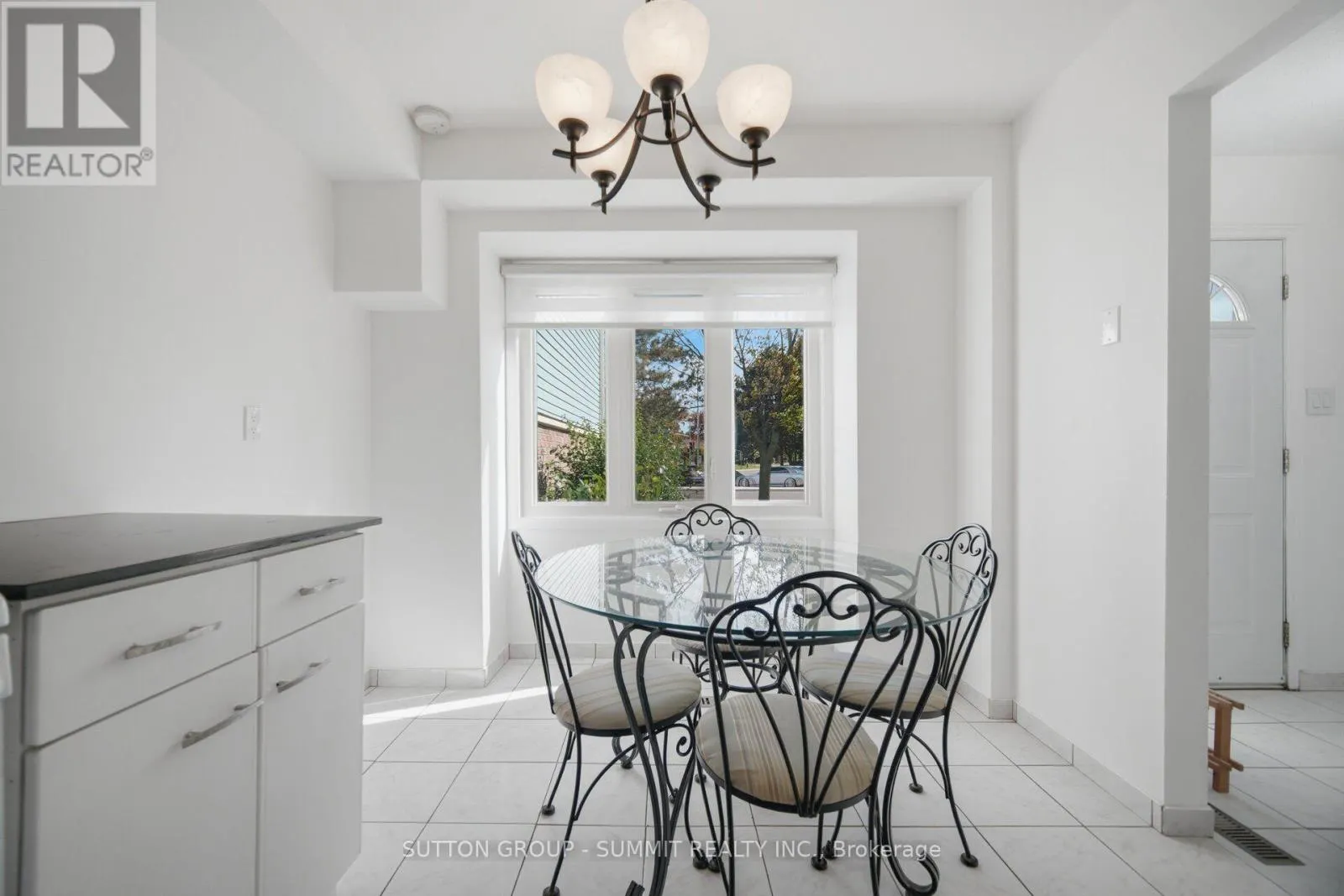 41 - 3460 SOUTH MILLWAY