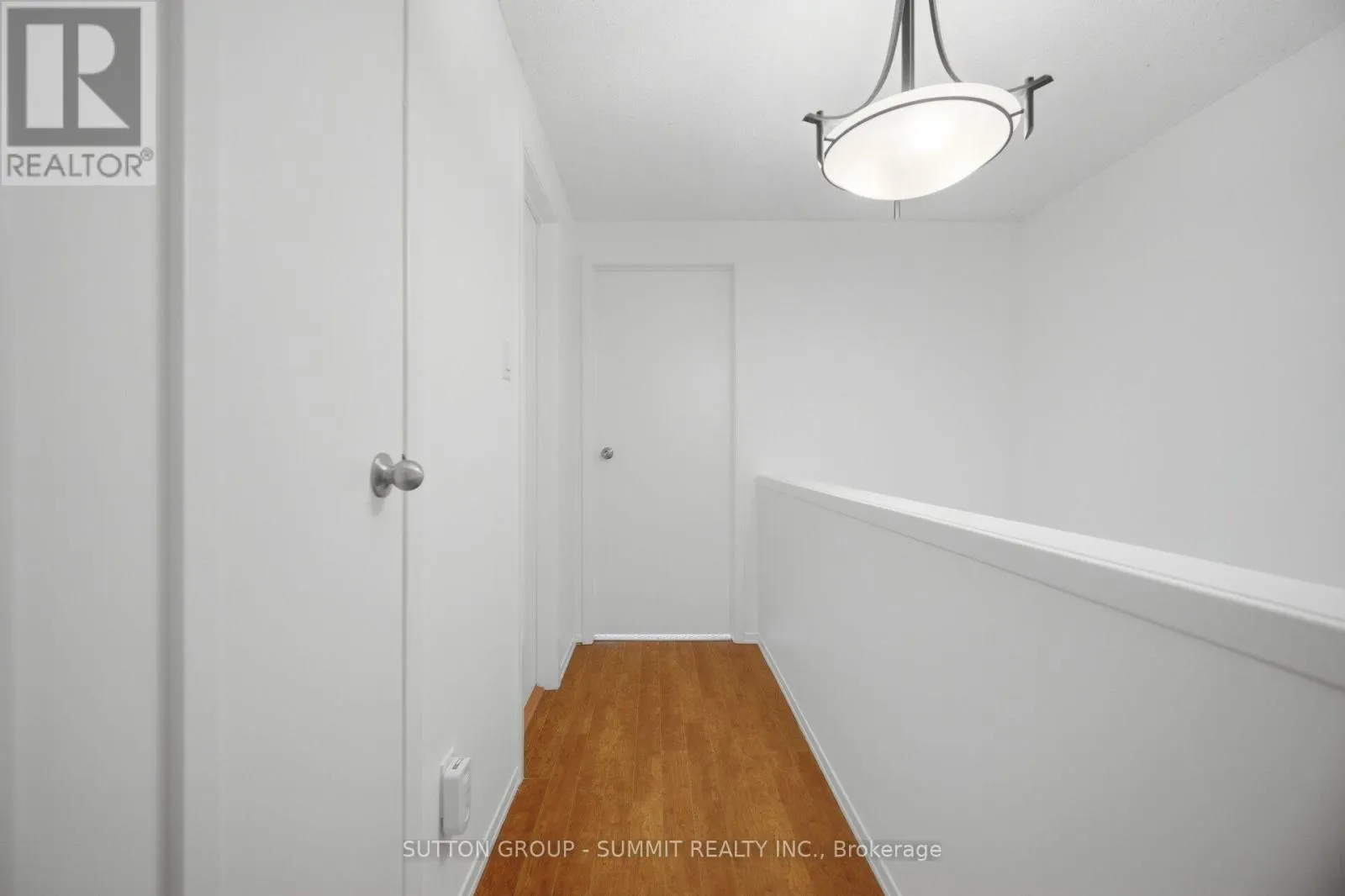 41 - 3460 SOUTH MILLWAY