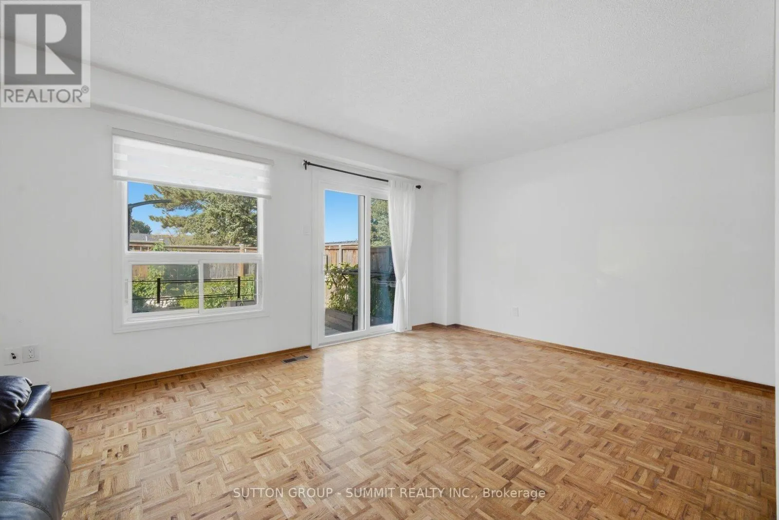 41 - 3460 SOUTH MILLWAY