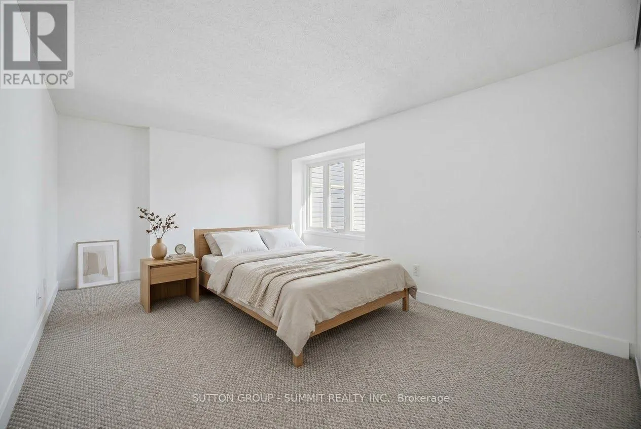 41 - 3460 SOUTH MILLWAY
