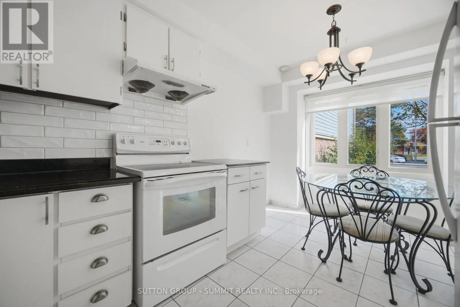 41 - 3460 SOUTH MILLWAY