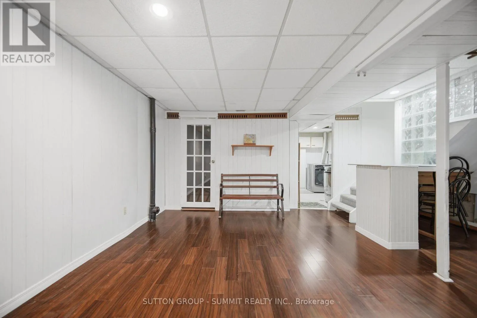 41 - 3460 SOUTH MILLWAY