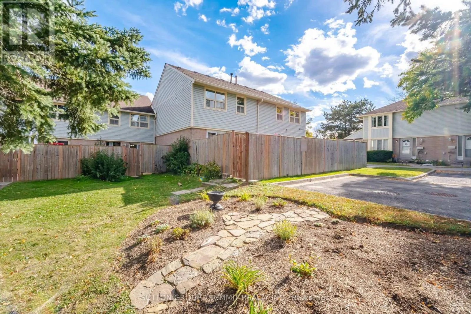 41 - 3460 SOUTH MILLWAY