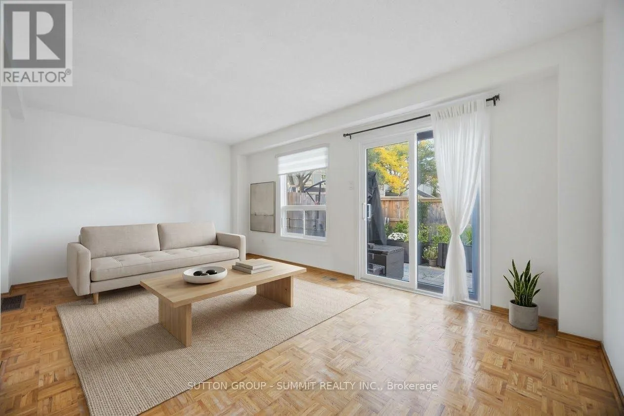 41 - 3460 SOUTH MILLWAY