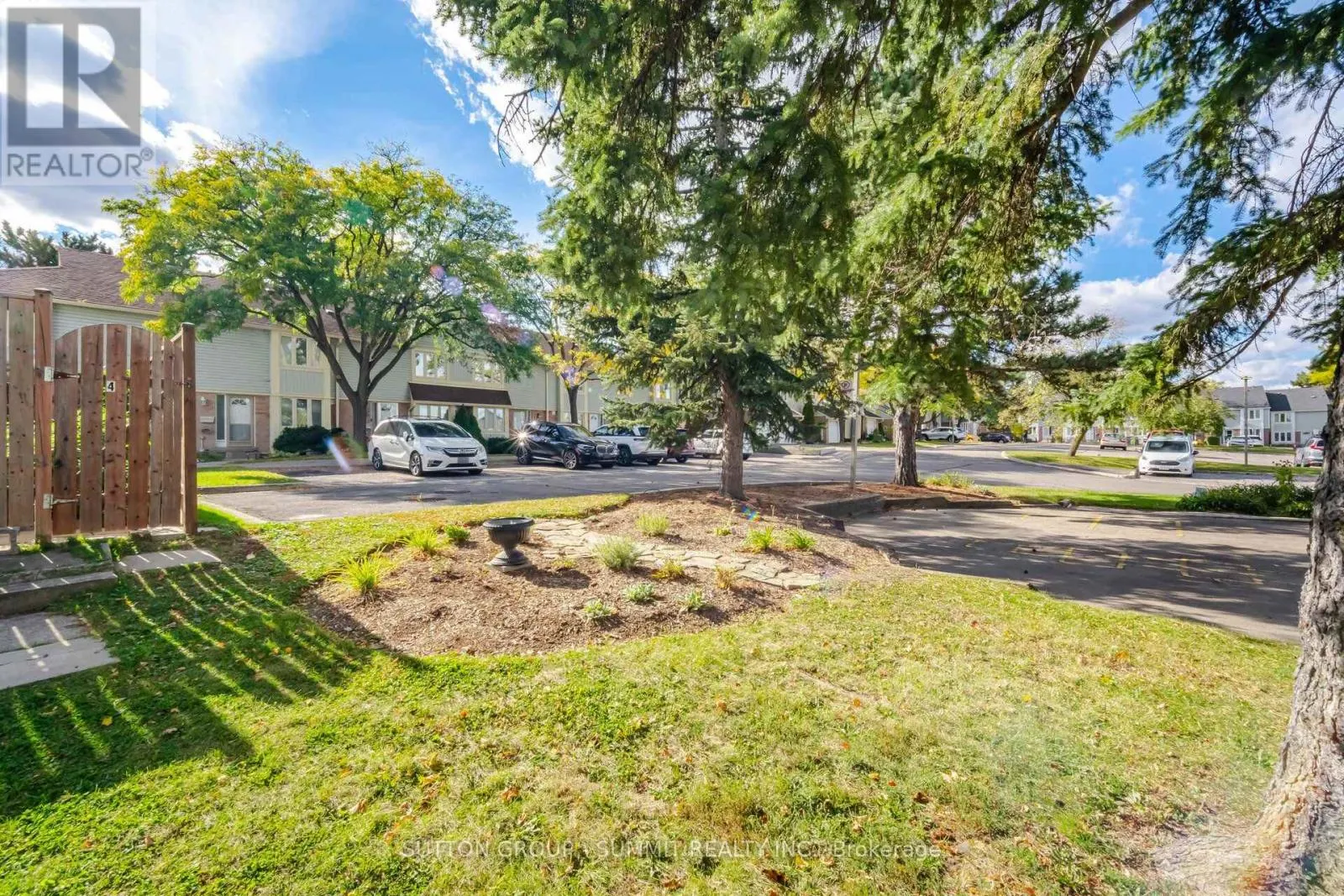 41 - 3460 SOUTH MILLWAY