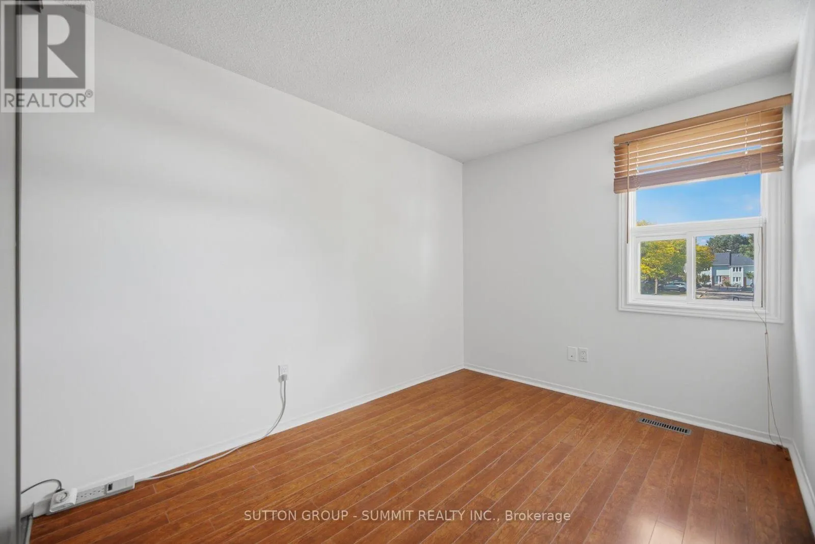 41 - 3460 SOUTH MILLWAY
