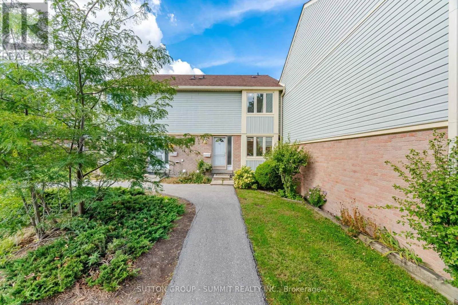 41 - 3460 SOUTH MILLWAY