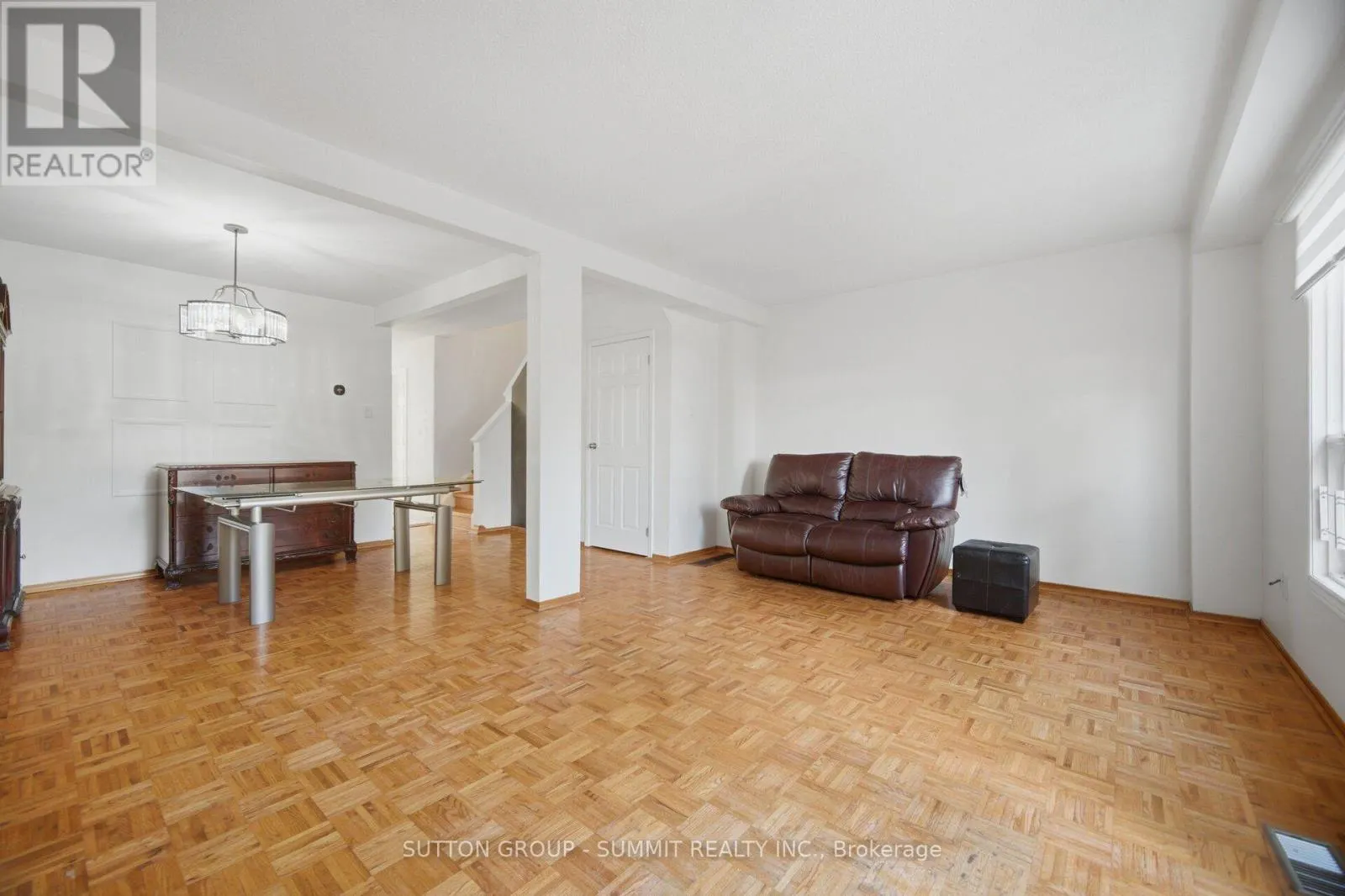 41 - 3460 SOUTH MILLWAY