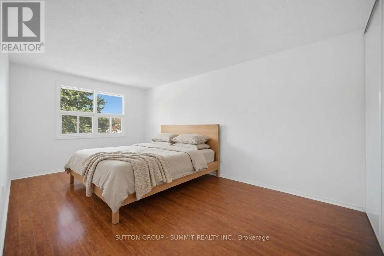 41 - 3460 SOUTH MILLWAY