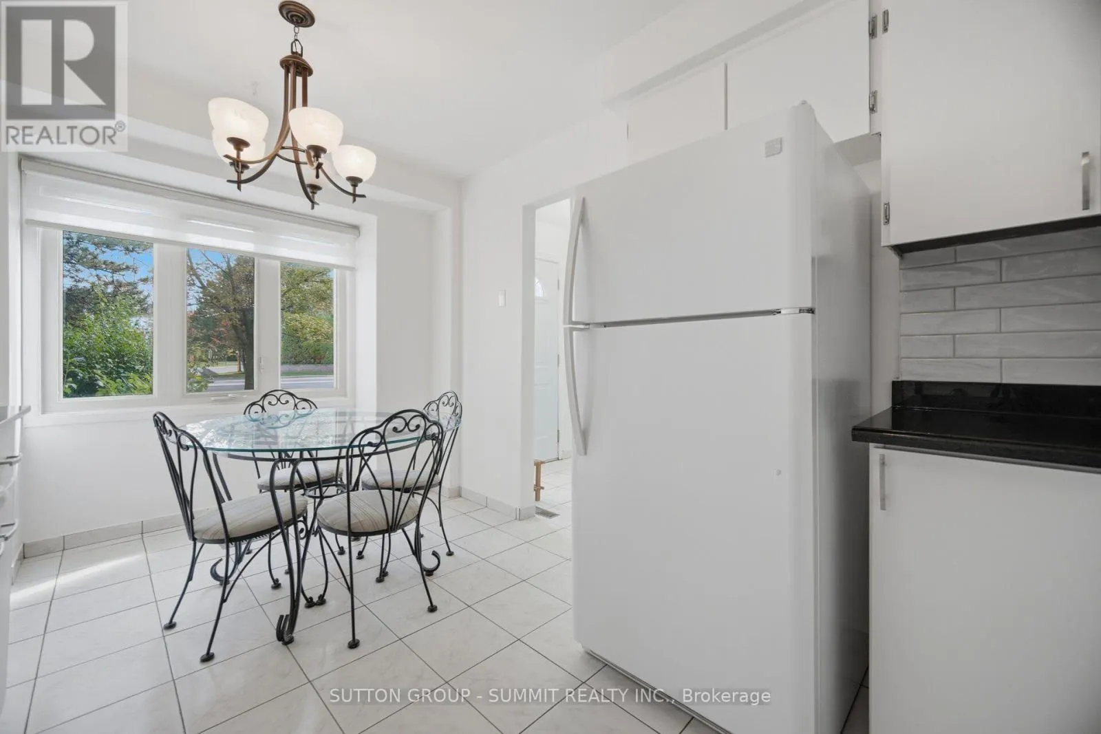 41 - 3460 SOUTH MILLWAY