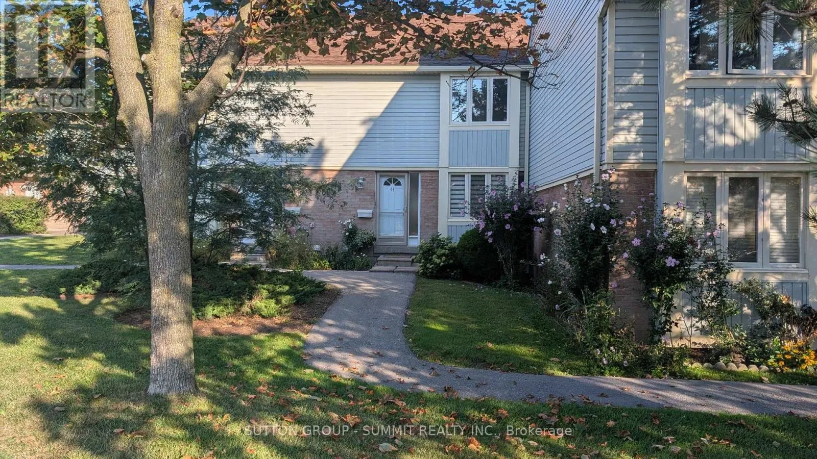 41 - 3460 SOUTH MILLWAY