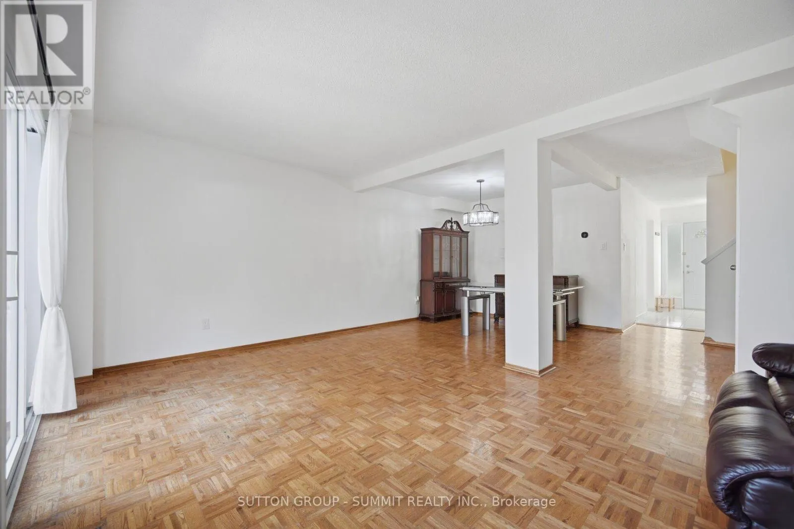 41 - 3460 SOUTH MILLWAY