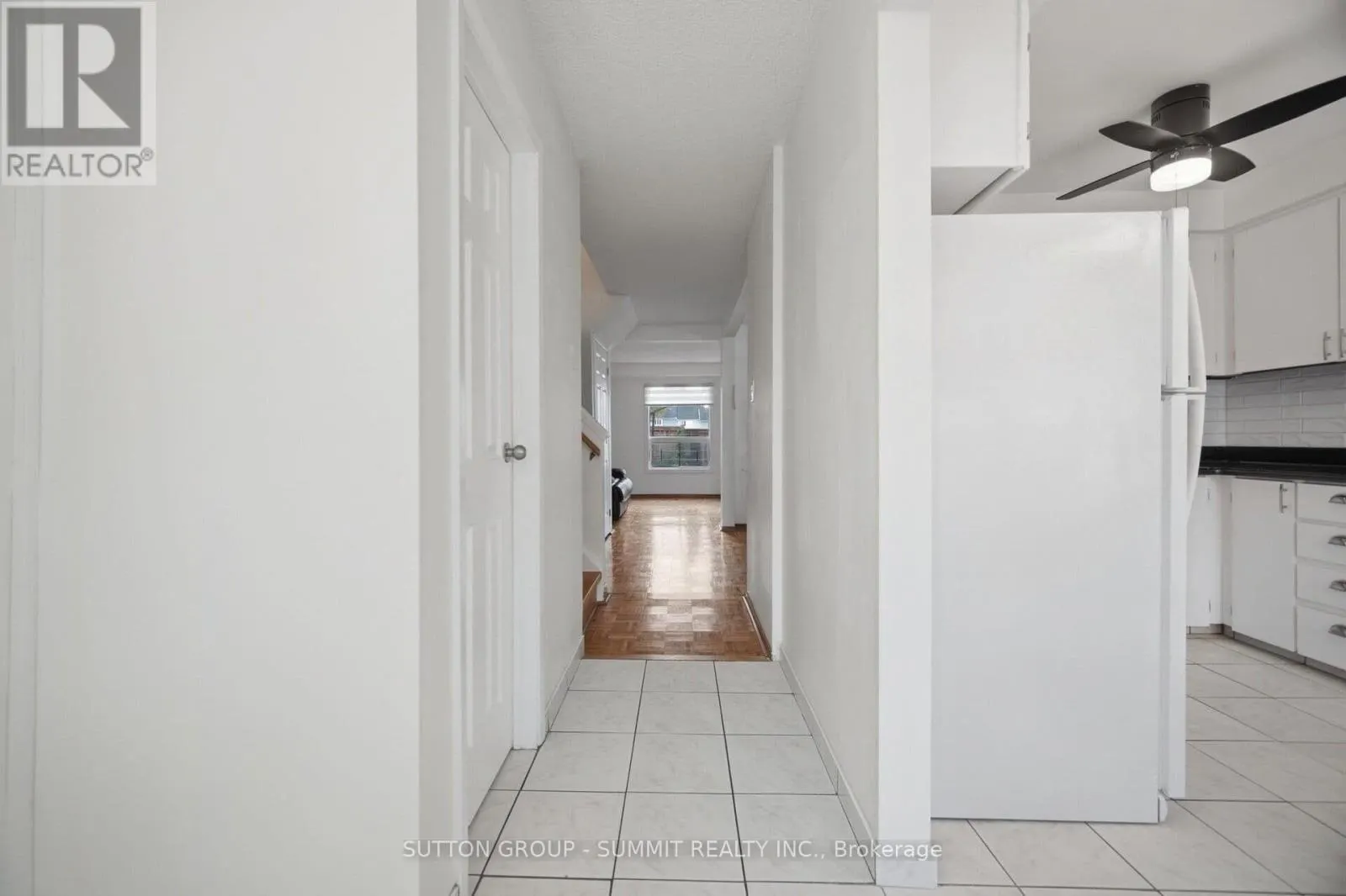 41 - 3460 SOUTH MILLWAY
