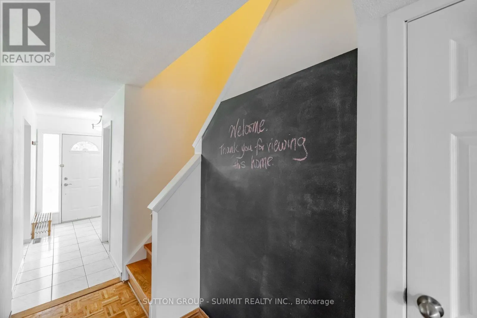 41 - 3460 SOUTH MILLWAY