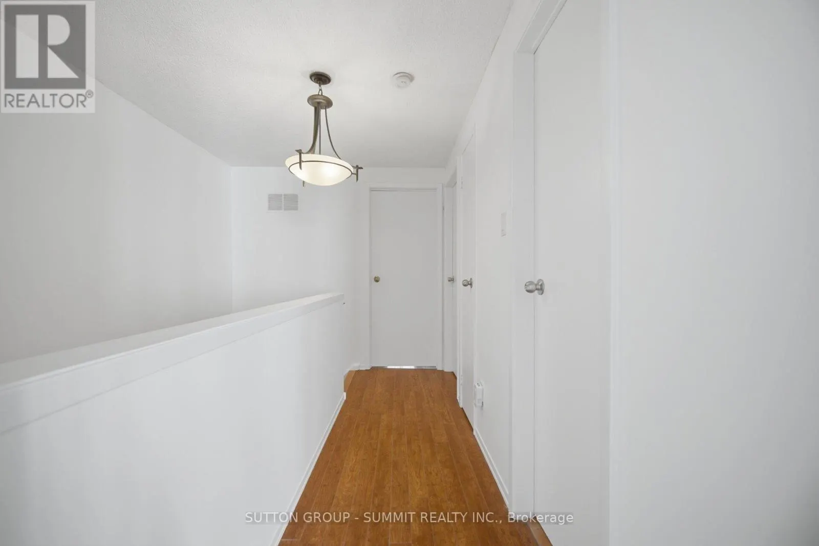41 - 3460 SOUTH MILLWAY