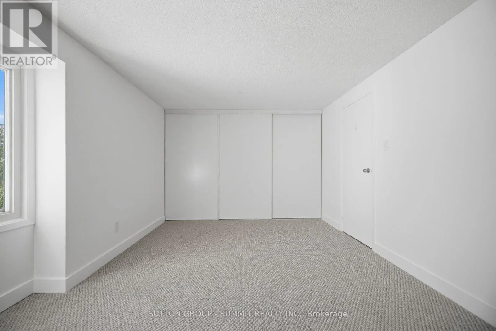 41 - 3460 SOUTH MILLWAY
