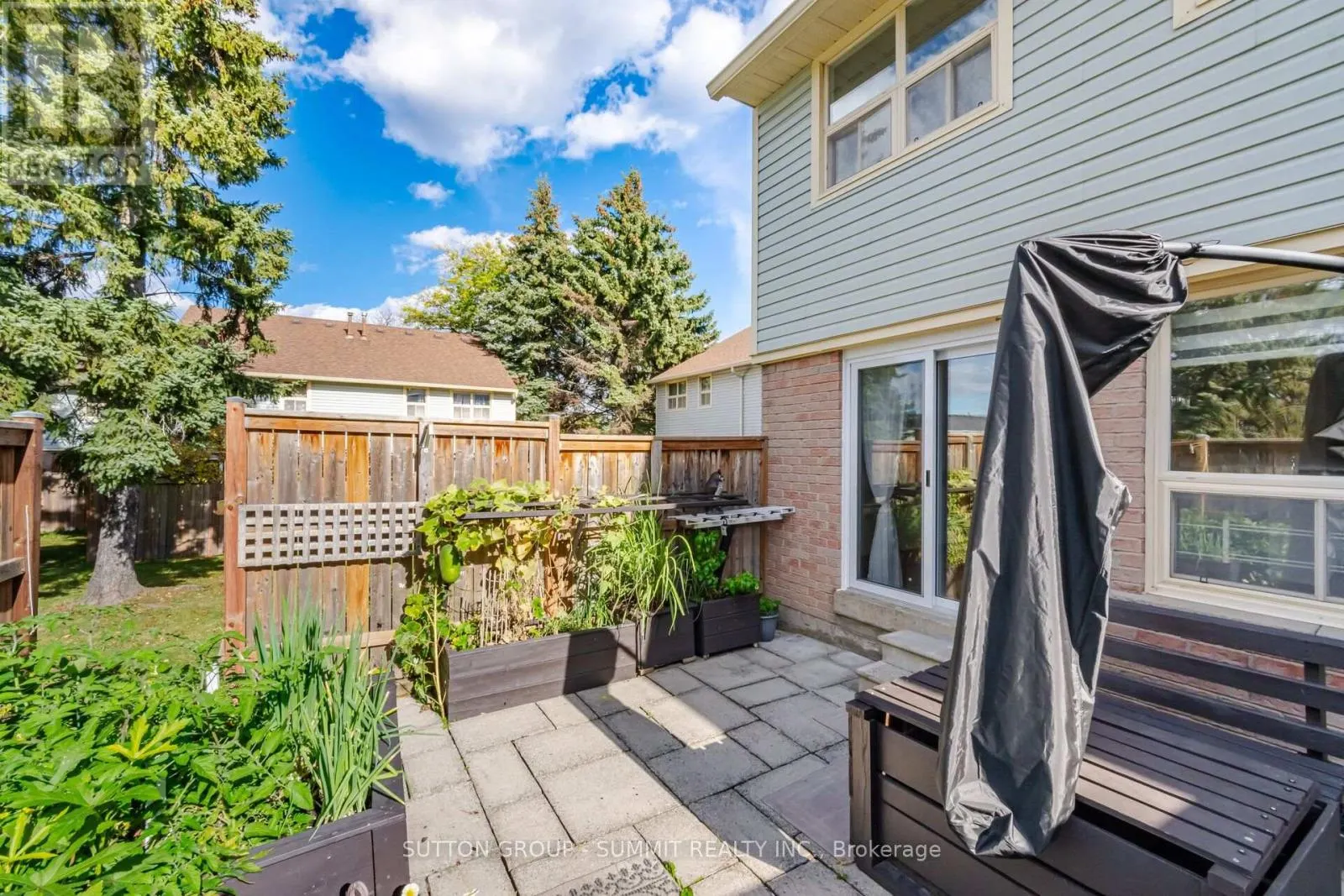 41 - 3460 SOUTH MILLWAY