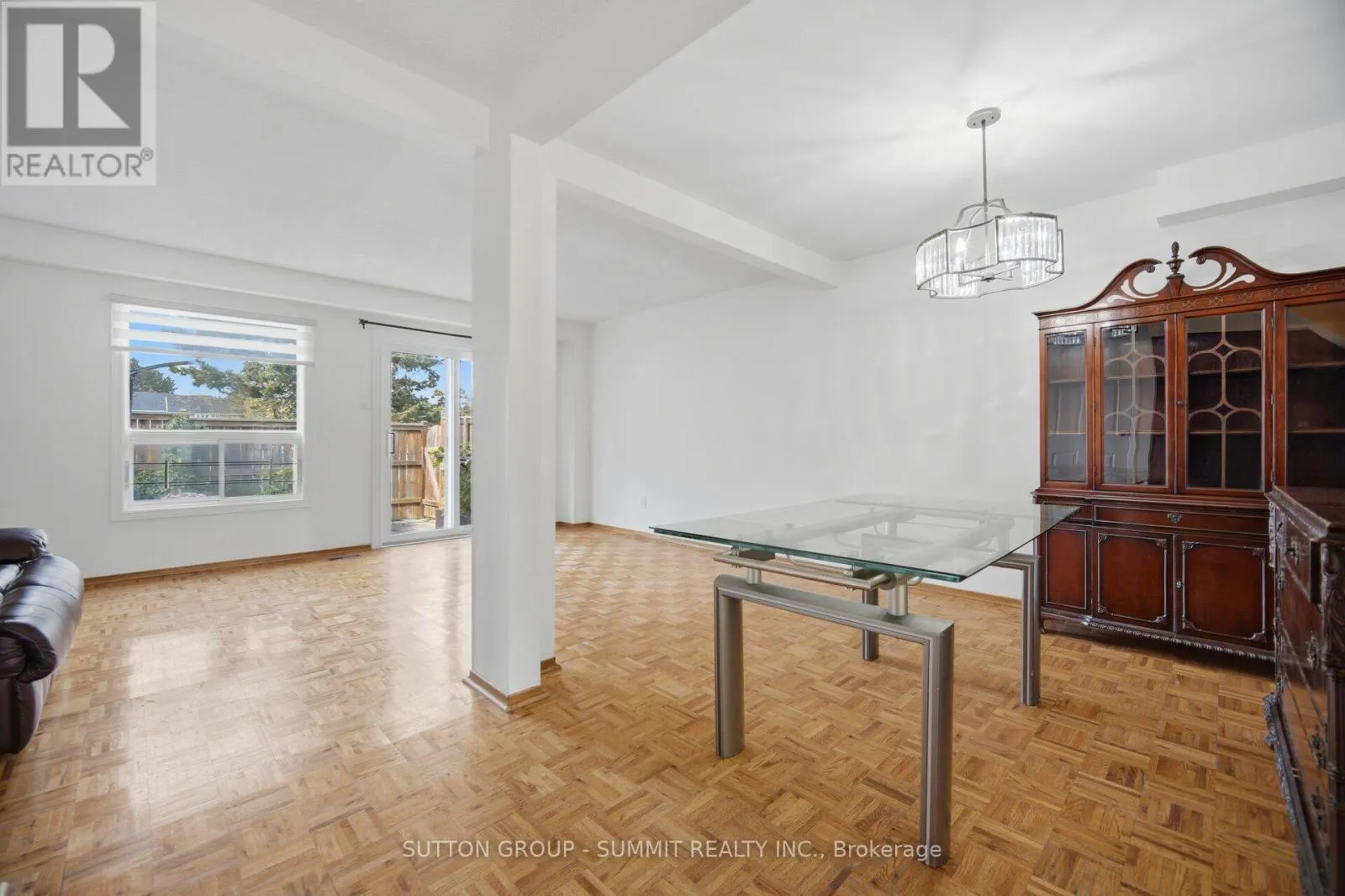 41 - 3460 SOUTH MILLWAY