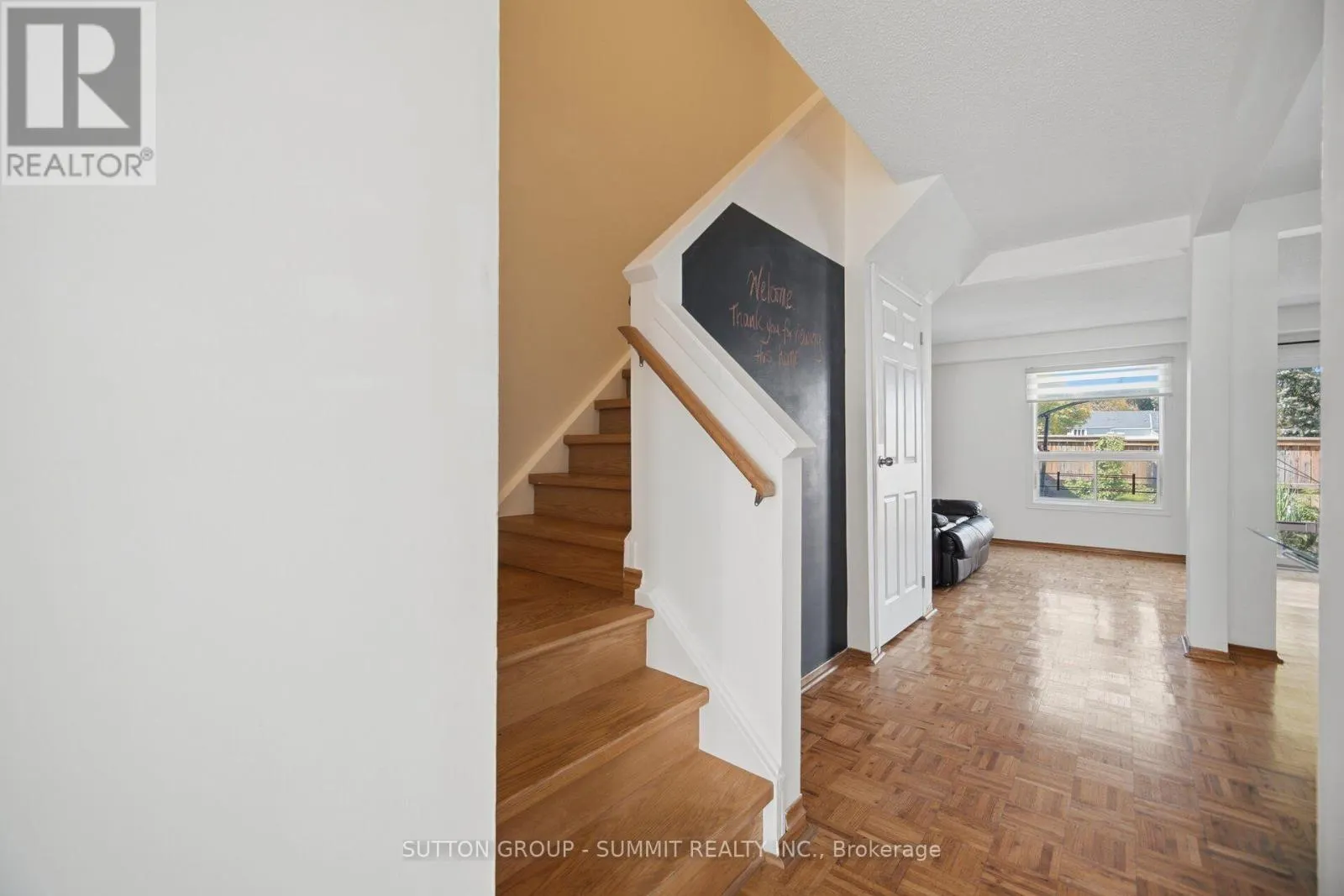 41 - 3460 SOUTH MILLWAY