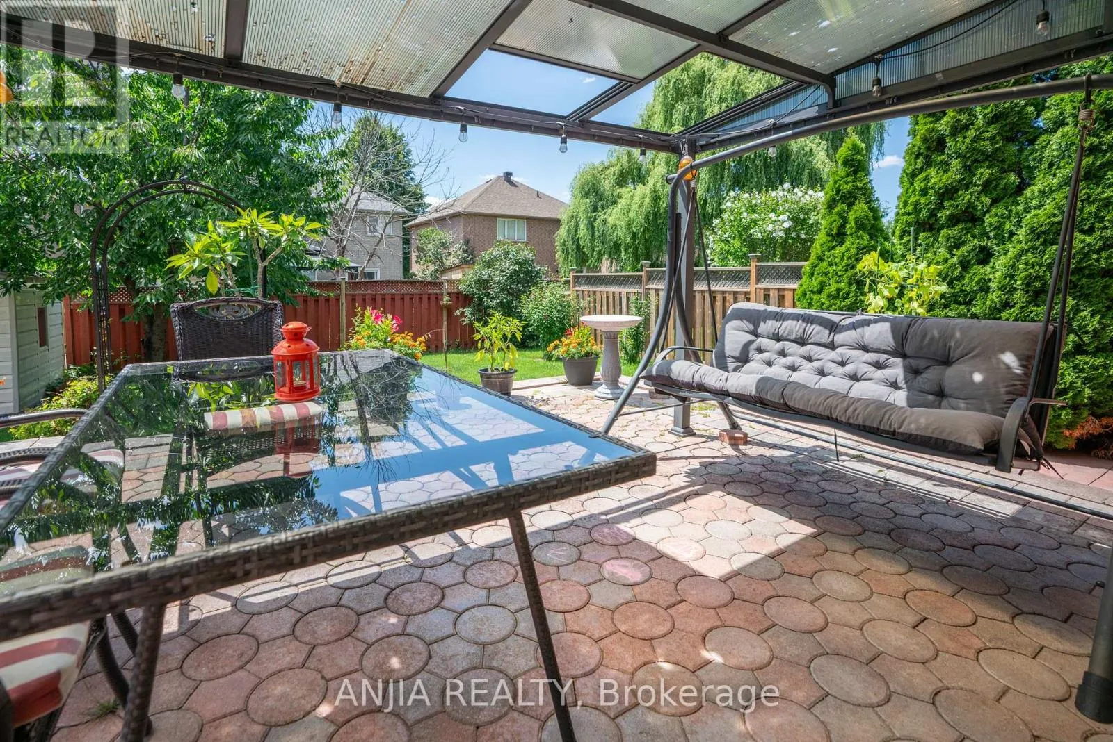 2410 EDEN VALLEY DRIVE