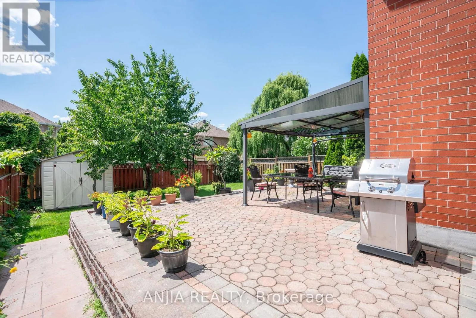 2410 EDEN VALLEY DRIVE