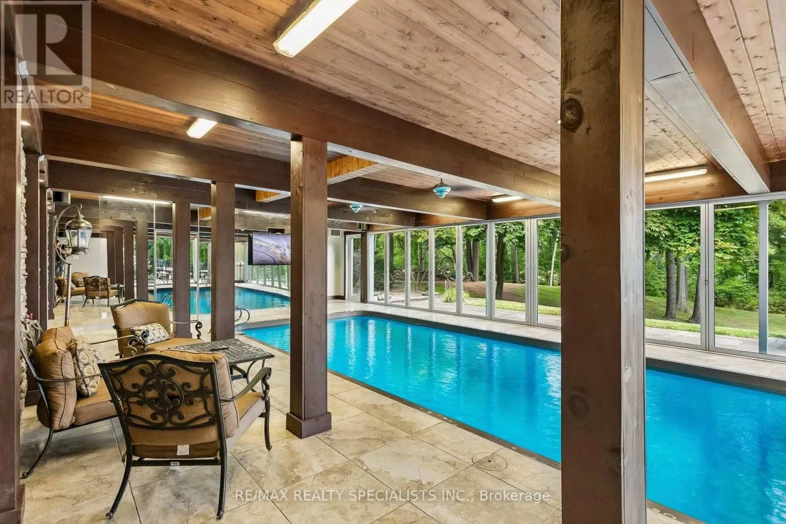 1309 GATEHOUSE DRIVE
