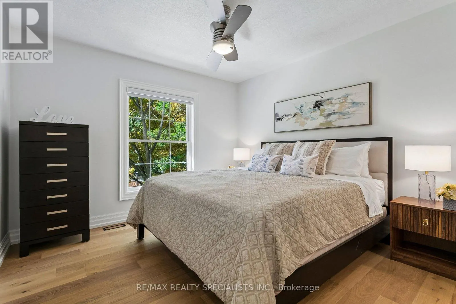 1309 GATEHOUSE DRIVE
