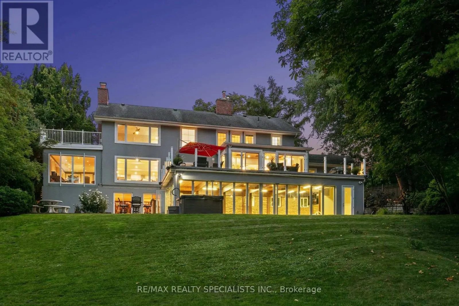 1309 GATEHOUSE DRIVE