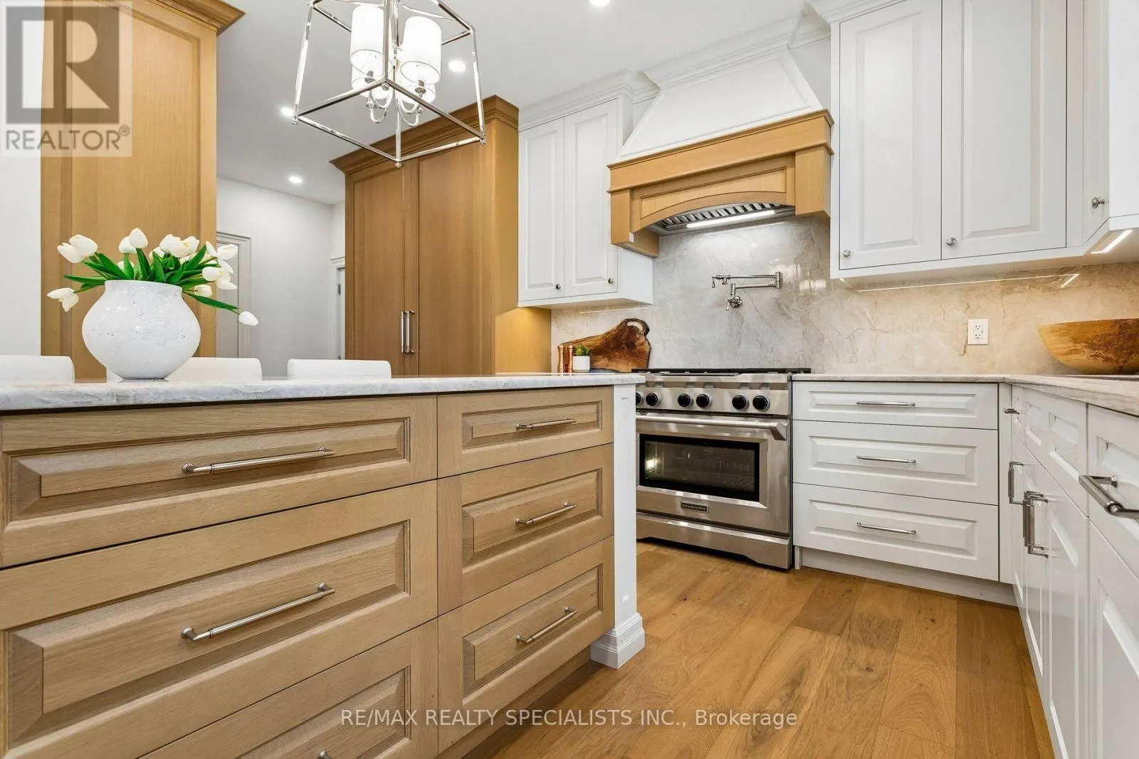 1309 GATEHOUSE DRIVE