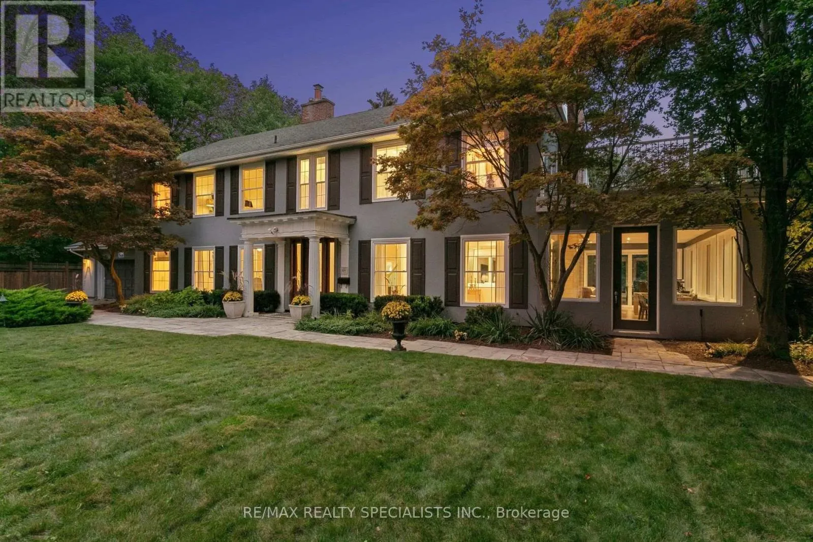 1309 GATEHOUSE DRIVE