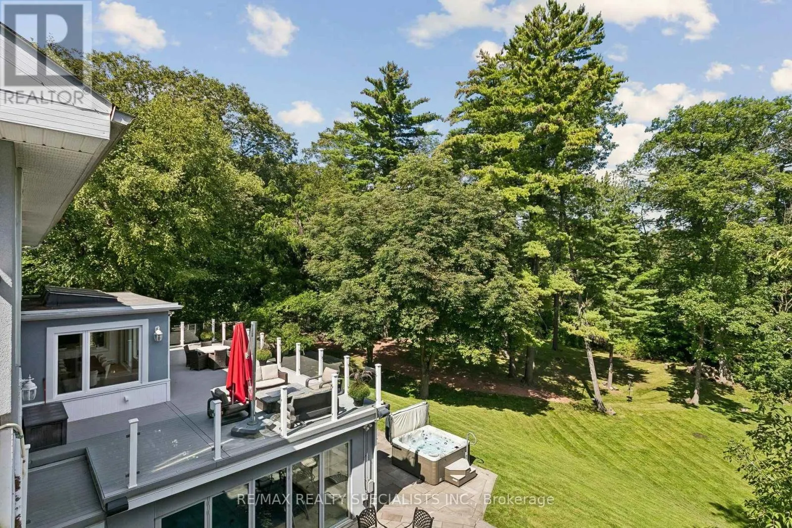 1309 GATEHOUSE DRIVE
