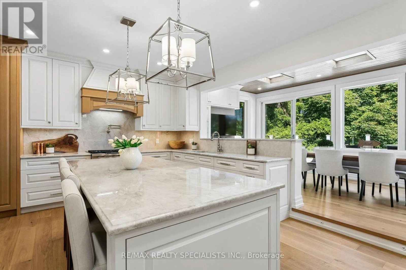 1309 GATEHOUSE DRIVE