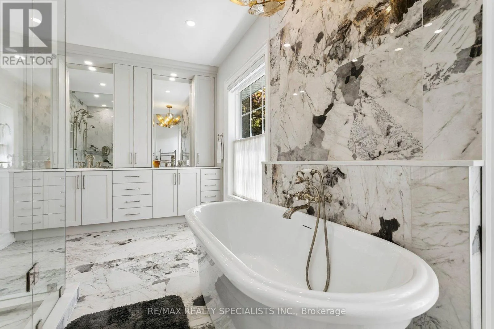 1309 GATEHOUSE DRIVE