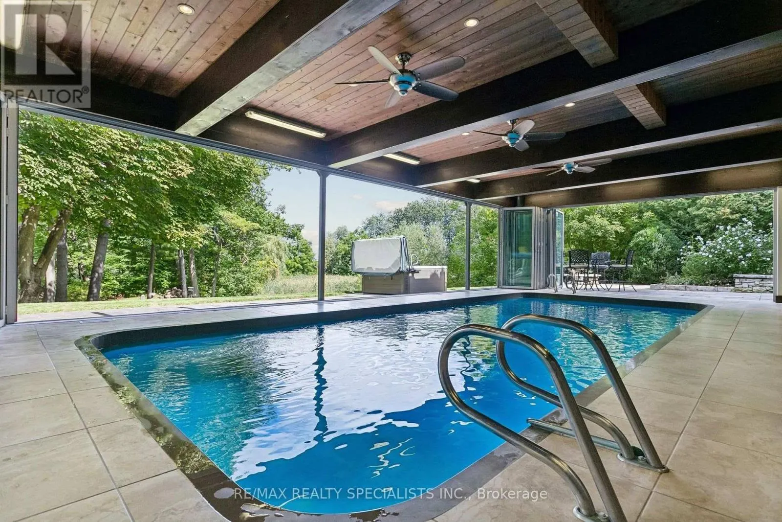 1309 GATEHOUSE DRIVE