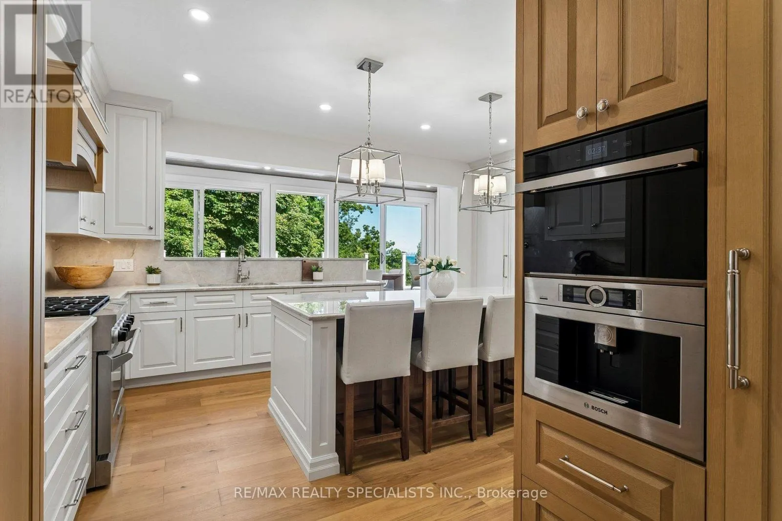1309 GATEHOUSE DRIVE