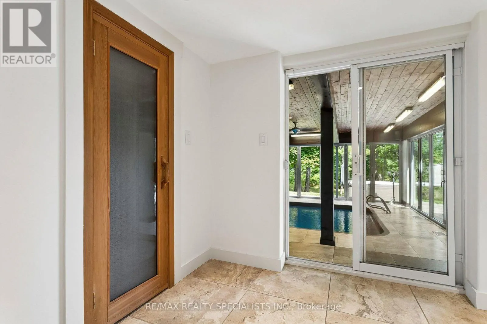 1309 GATEHOUSE DRIVE