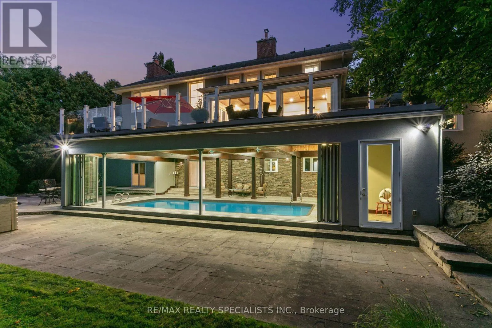 1309 GATEHOUSE DRIVE