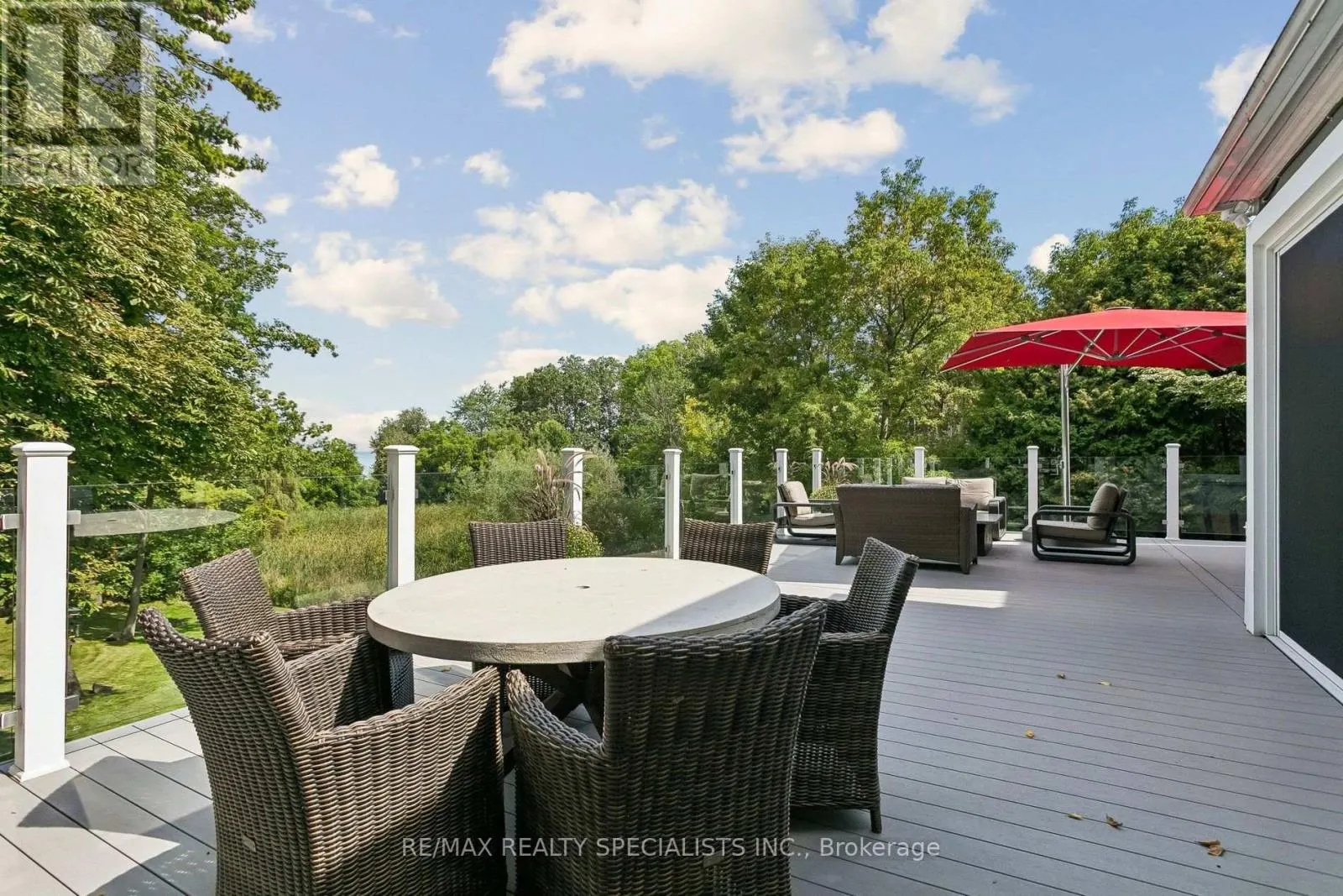 1309 GATEHOUSE DRIVE