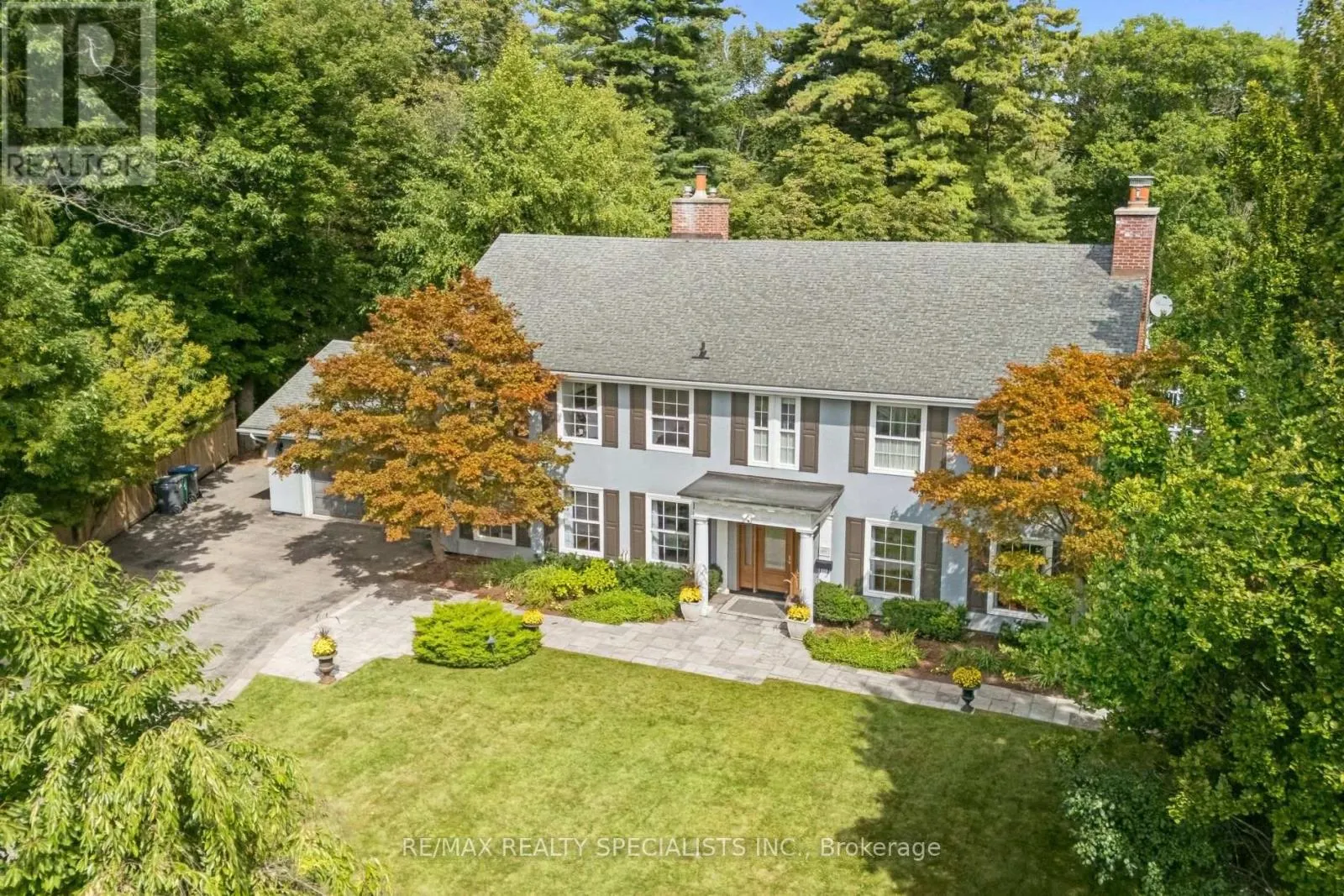 1309 GATEHOUSE DRIVE