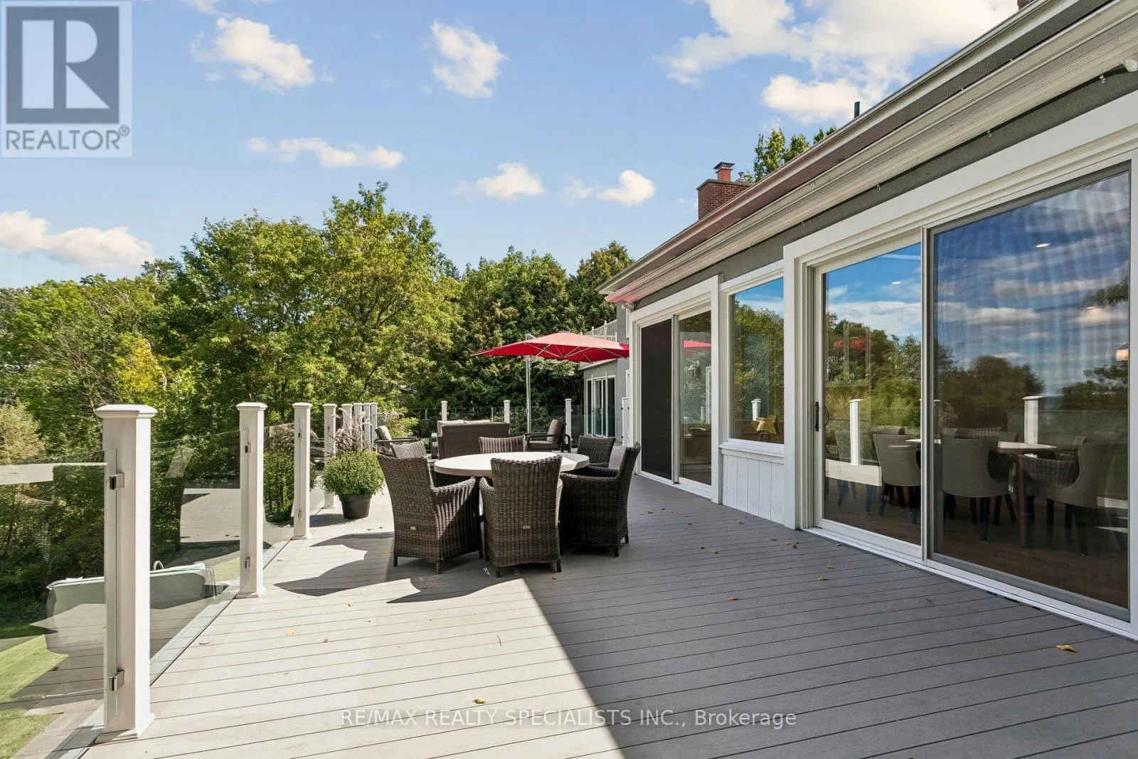 1309 GATEHOUSE DRIVE