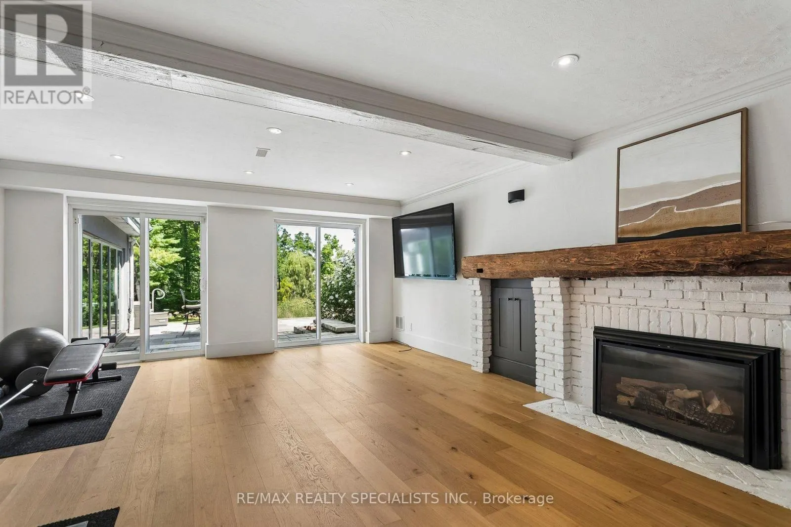 1309 GATEHOUSE DRIVE