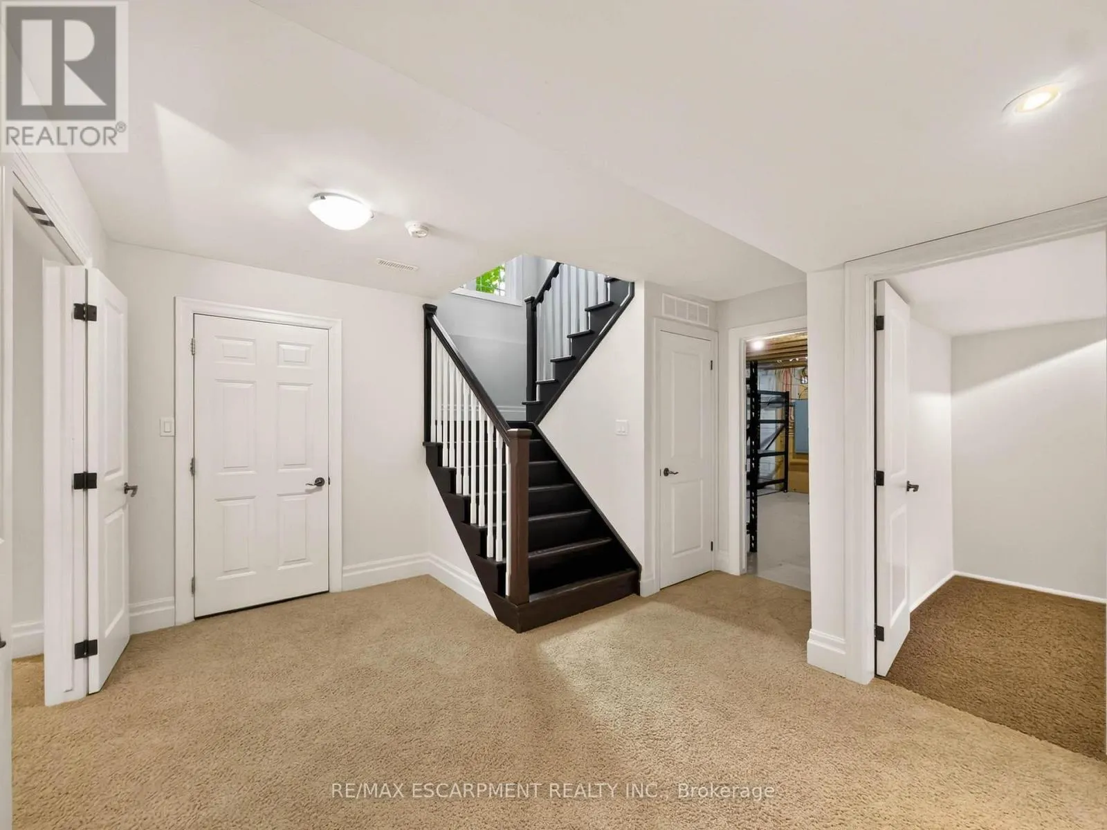991 GLENWOOD AVENUE