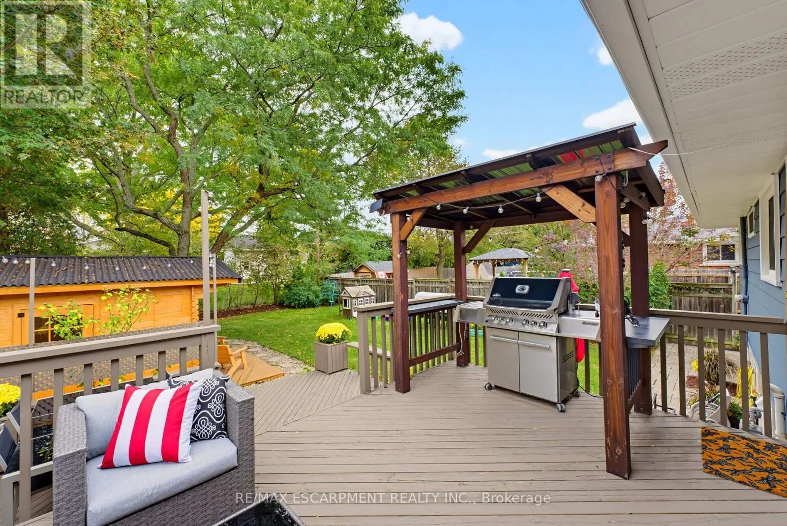1452 JEFFERSON ROAD