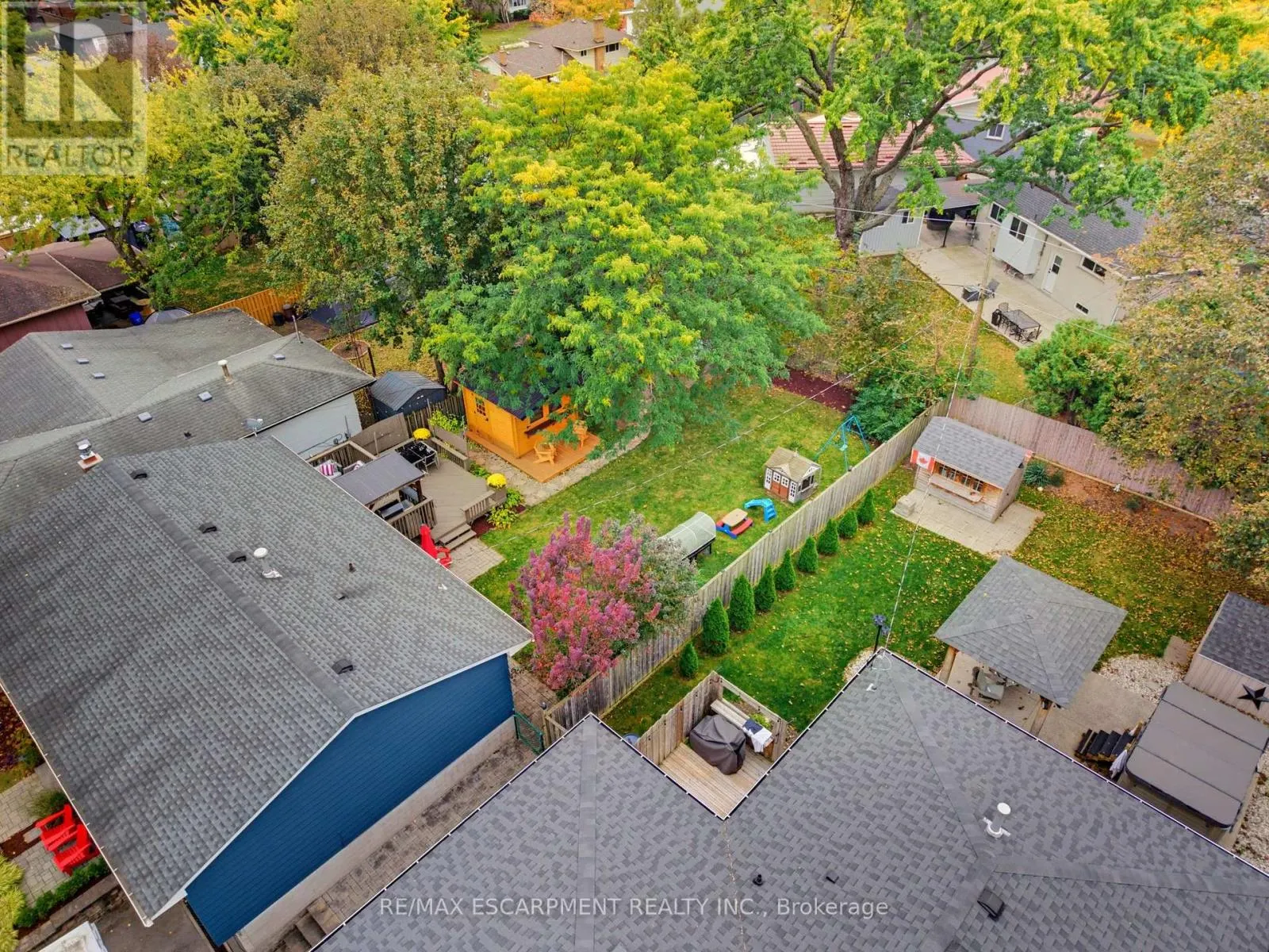 1452 JEFFERSON ROAD