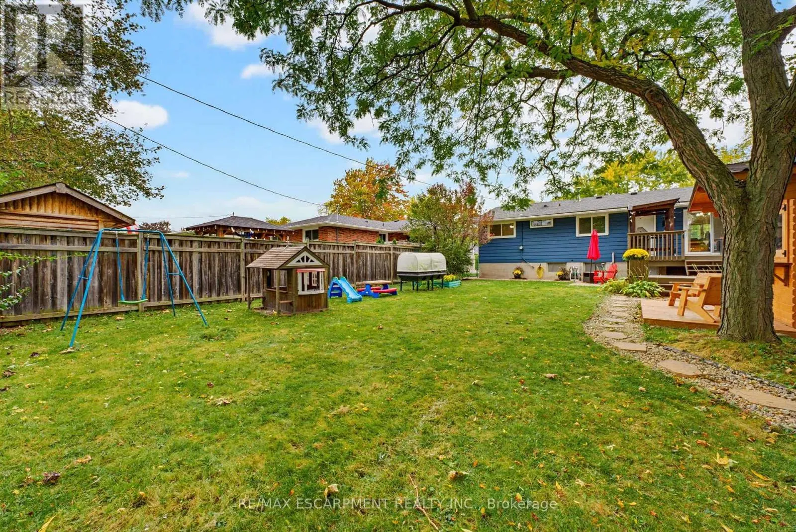 1452 JEFFERSON ROAD