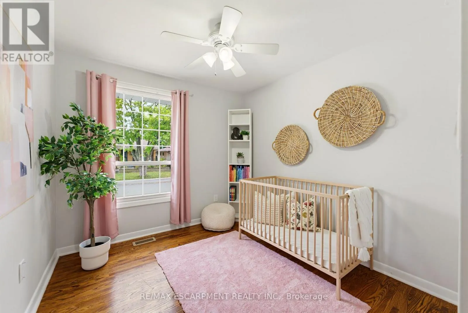 1452 JEFFERSON ROAD