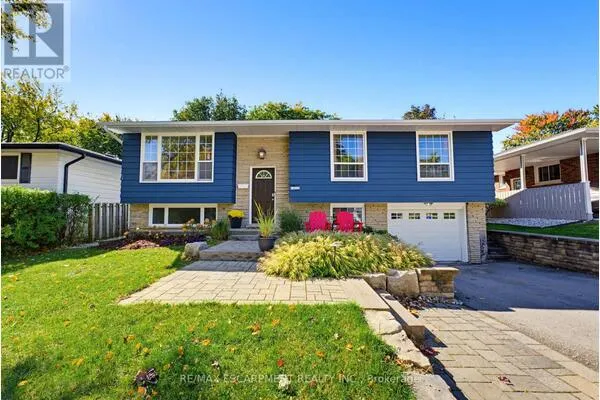 1452 JEFFERSON ROAD