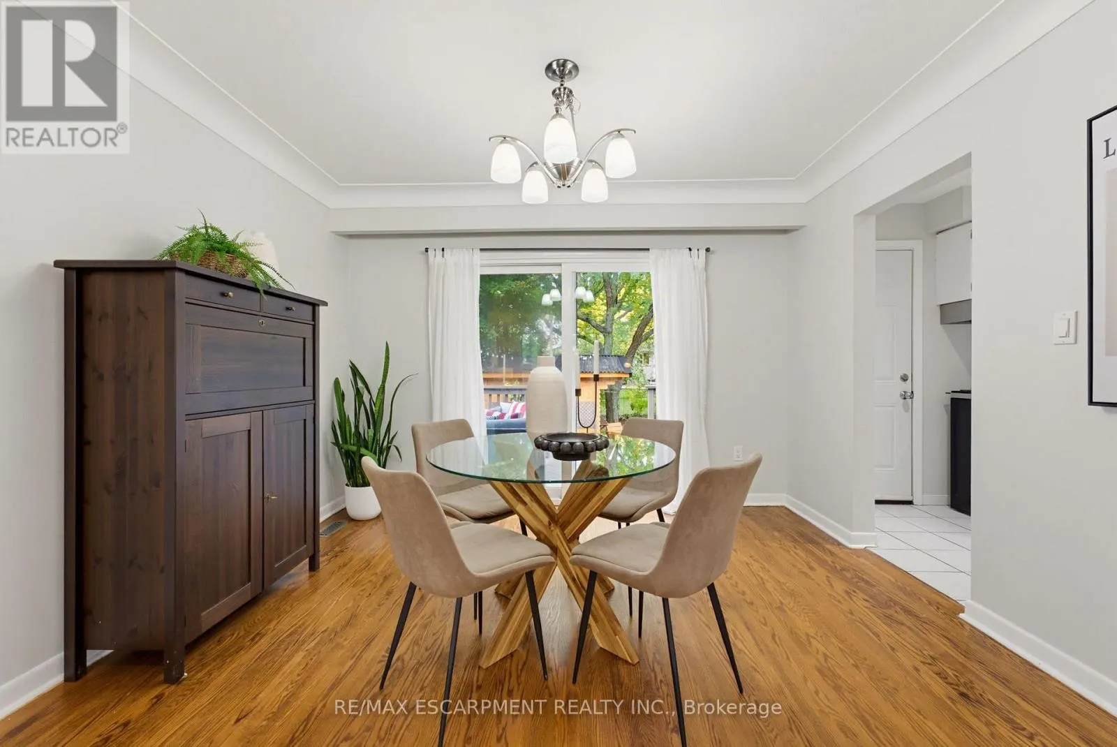 1452 JEFFERSON ROAD